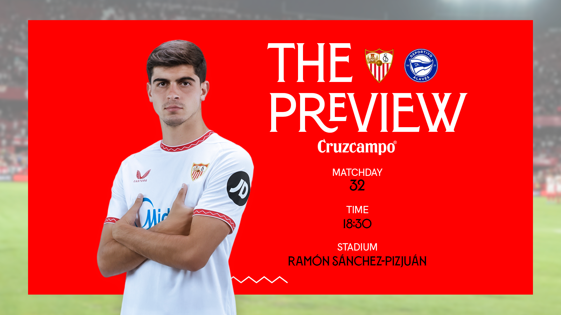 NOTICIA - LA PREVIA (ENG) (14)